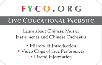 Fyco Live Eduational Website